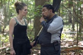 Sirens Season 1 Episode 1-5 Release Date, Time, Where to Watch