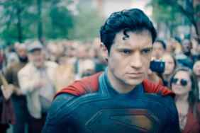 Superman Trailer Fans Think Batman v Superman’s Plot Was Very Similar