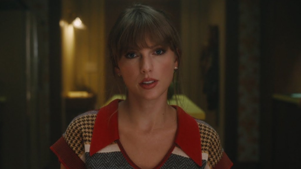 Why Was Taylor Swift Removed From the Legends Mural in Nashville in 2020?