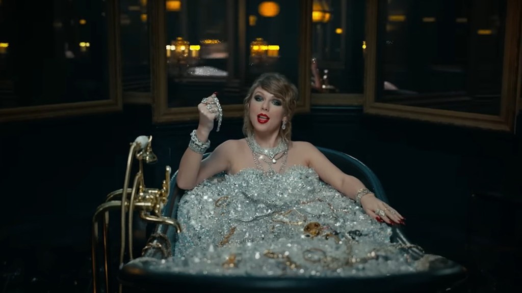 Taylor Swift Cape Cod House Sale Explained