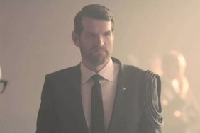 The Handmaid's Tale: Who Is Commander Bell in Season 6?