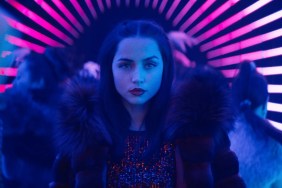 Tom Cruise Misses Ana de Armas' Ballerina Premiere Amid Dating Rumors