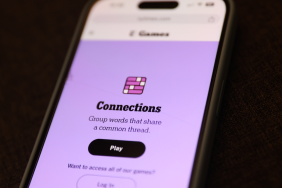 Connections Help, Hints & Clues for Today, May 7