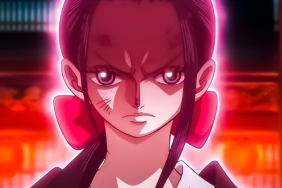 One Piece Chapter 1148