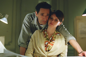 HBO Max Schedule May 12-18, 2025: New TV Shows & Movies Being Added