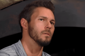 Why Bold & Beautiful Fans Think Liam Will Not Die