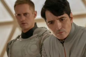 Murderbot Episode Release Date