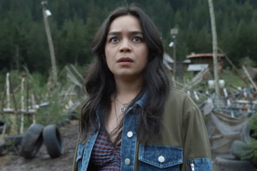 Final Destination Bloodlines