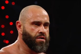 WWE Monday Night Raw Results & Winners on May 5: Who Won?