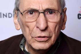 What Happened to Michael Alaimo? Space Jam Actor Passes Away