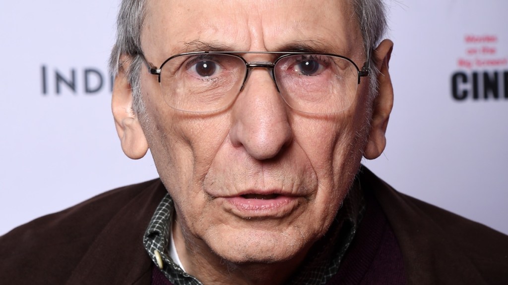 What Happened to Michael Alaimo? Space Jam Actor Passes Away