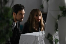 Has Wild Cards Season 3 Been Canceled or Renewed?