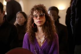 Sally Hawkins’ Psychotic Bring Her Back Character Teased in Haunting Video