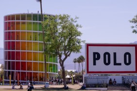 Coachella 2026 Ticket Prices Presale Advanced Sale How Much Tickets Camping Fees Add-Ons