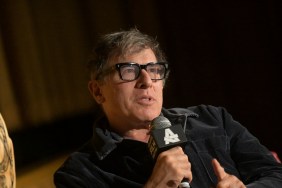 Madden Actors Walkout After David O. Russell Reportedly Uses N-Word