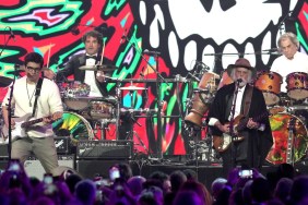 Dead and Company Ticket Prices 2025 Presale Grateful Dead Golden Gate Park Tickets