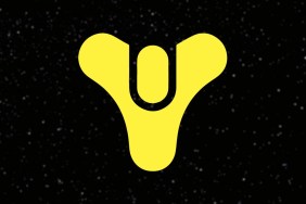 Destiny 2 Star Wars