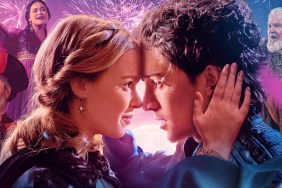 Juliet & Romeo Director on Making Musical Shakespeare Movie, Sequel Plans | Interview