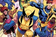 Kevin Feige Has a 10-Year Plan for the X-Men’s Future in the MCU