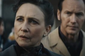 The Conjuring: Last Rites Trailer See Ed & Lorraine Warren Investigate Their Final Haunting
