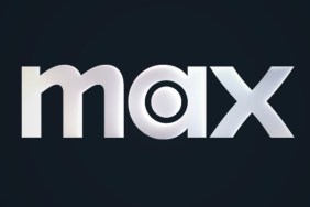 Max Password-Sharing Crackdown Detailed by WB, Timeline Announced