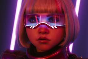 SOULM8TE Release Date Delayed for M3GAN Spin-off Movie