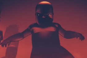 Love, Death + Robots Volume IV Director Talks Making Epic ‘400 Boys’ Episode | Interview