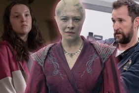 Max Gets Yet Another Name Change Later This Year