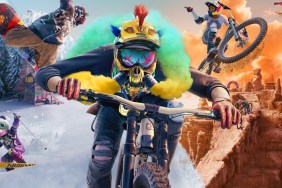 Bad Boys 4 & Batgirl Directors to Helm Riders Republic Movie Based on Ubisoft Video Game