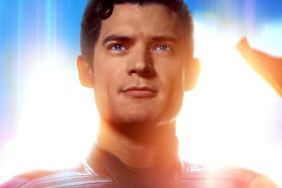 Superman Toys Show Possible Spoilers for James Gunn DCU Movie