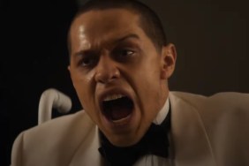 Pete Davidson Uncovers Chilling Secrets in The Home Trailer