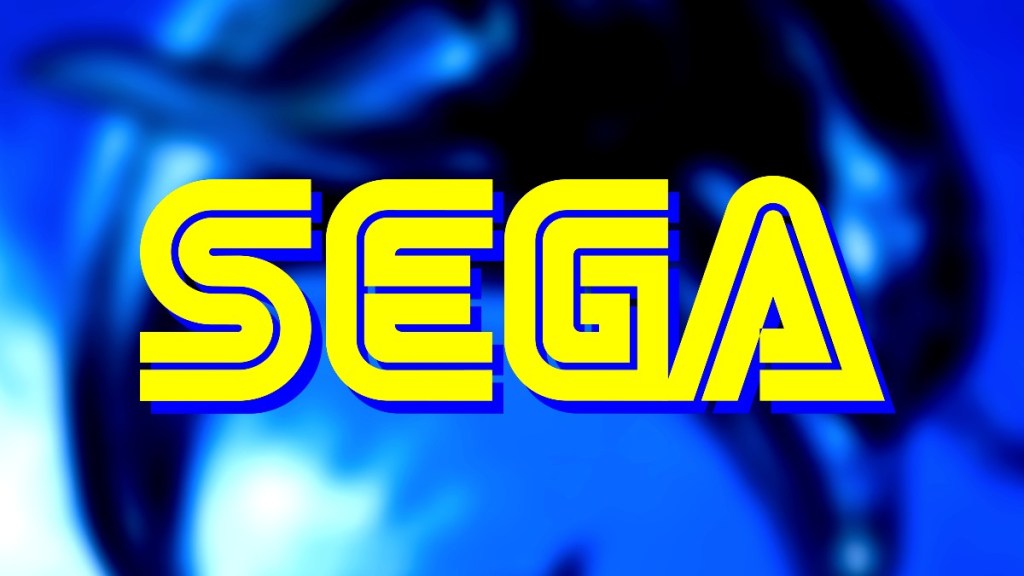 Ecco the Dolphin Sega remasters