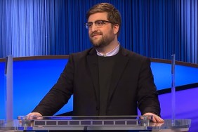 Final Jeopardy Today Clue May 13 2025 Question Answer Wages Winner