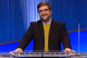 Final Jeopardy Today Clue May 14 2025 Question Answer Wagers Winner