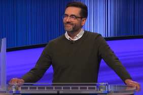 Final Jeopardy Today Clue May 15 2025 Question Answer Wages Winner