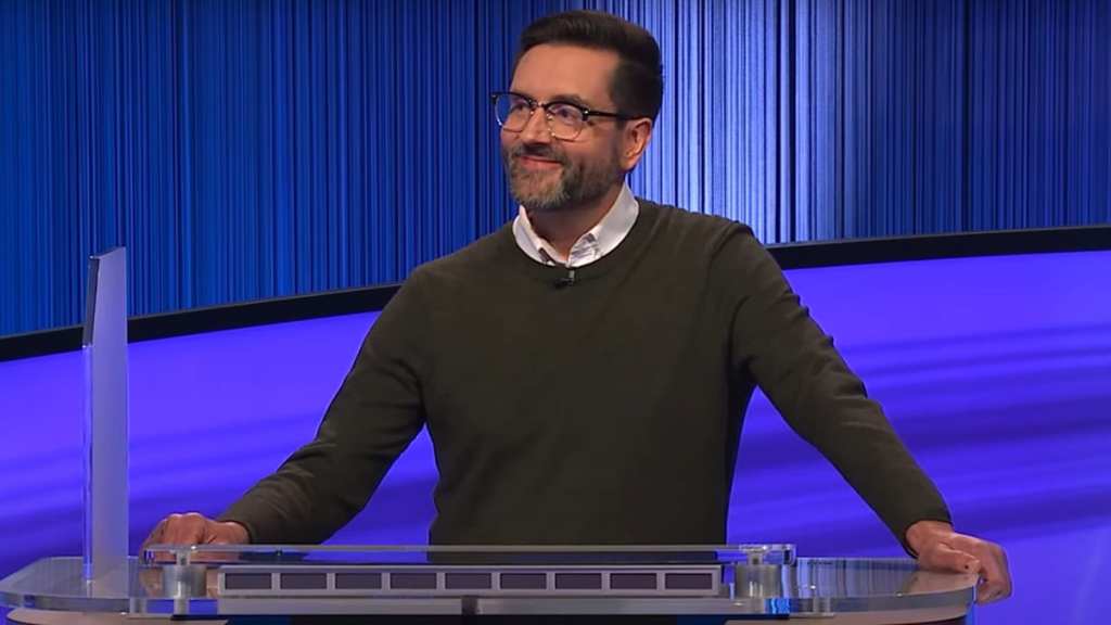 Final Jeopardy Today Clue May 15 2025 Question Answer Wages Winner