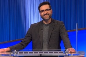 Final Jeopardy Today Clue May 16 2025 Question Answer Wagers Winner