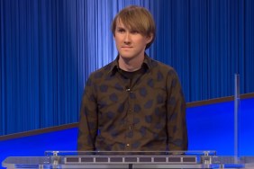 Final Jeopardy Today Clue May 20 2025 Question Answer Wagers Winner