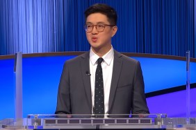 Final Jeopardy Today Clue May 21 2025 Question Answer Wages Winner