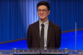 Final Jeopardy Today Clue May 22 2025 Question Answer Wagers Winner