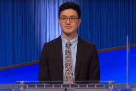 Final Jeopardy Today Clue May 23 2025 Question Answer Wagers Winner