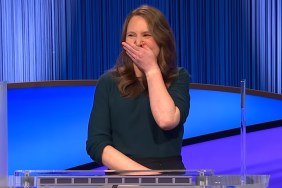 Final Jeopardy Today Clue May 27 2025 Question Answer Wagers Winner