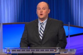 Final Jeopardy Today Clue May 28 2025 Question Answer Wagers Winner