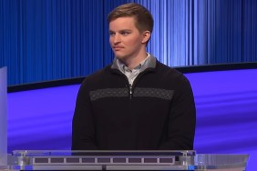 Final Jeopardy Today Clue May 29 2025 Question Answer Wagers Winner