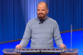 Final Jeopardy Today May 1 2025 Clue Question Answer Wagers Winner