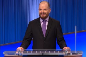 Final Jeopardy Today May 2 2025 Clue Question Answer Wagers Winner