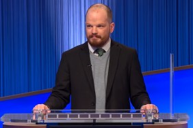 Final Jeopardy Today May 5 2025 Clue Question Answer Wages Winner