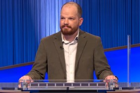 Final Jeopardy Clue Today May 6 2025 Question Answer Wagers Winner