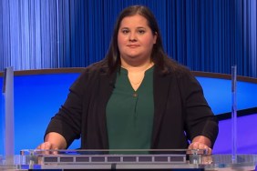 Final Jeopardy Today May 7 2025 Clue Question Answer Wagers Winner