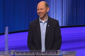 Final Jeopardy Today Clue May 8 2025 Question Answer Wagers Winner